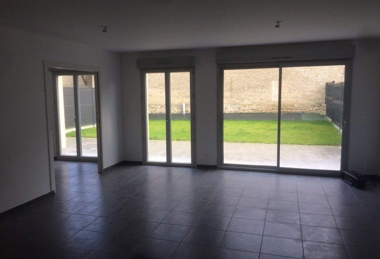 Maison de 155m2 à louer sur Thillois — photo 1