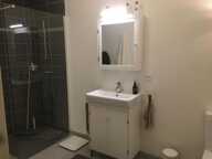 Maison de 155m2 à louer sur Thillois — photo 2