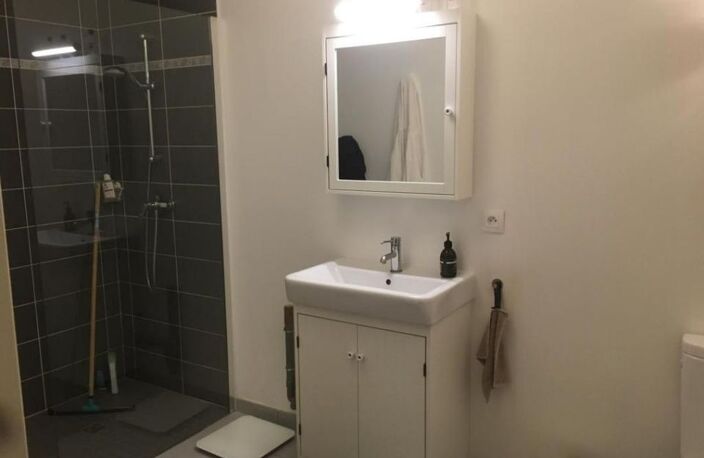 Maison de 155m2 à louer sur Thillois — photo 2
