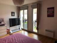 Maison de 155m2 à louer sur Thillois — photo 3