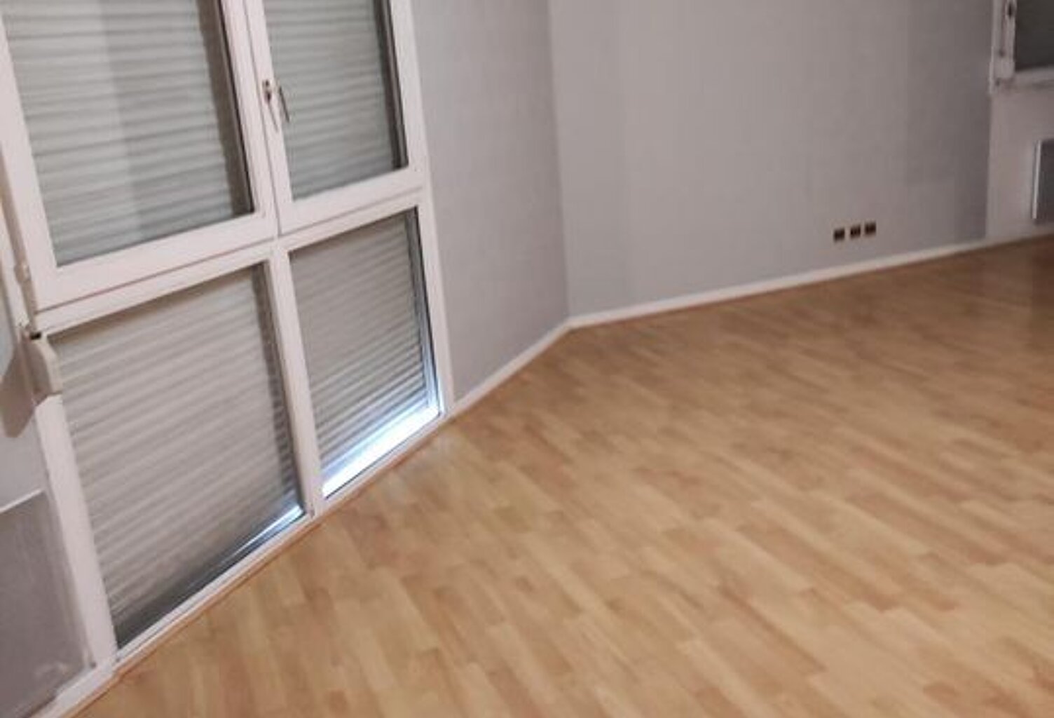 Appartement de 78m2 à louer sur Troyes — photo 1