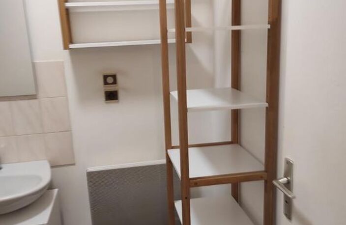 Appartement de 78m2 à louer sur Troyes — photo 2