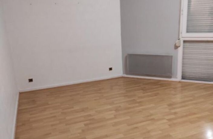 Appartement de 78m2 à louer sur Troyes — photo 3