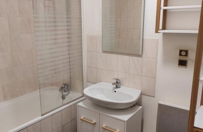 Appartement de 78m2 à louer sur Troyes — photo 4