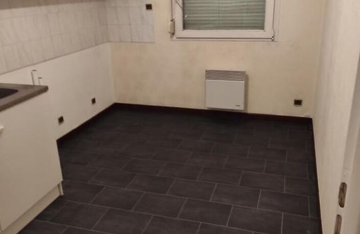 Appartement de 78m2 à louer sur Troyes — photo 5