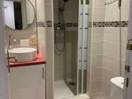 Studio de 24m2 à louer sur Paris 02 — photo 2