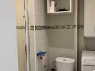 Studio de 24m2 à louer sur Paris 02 — photo 4