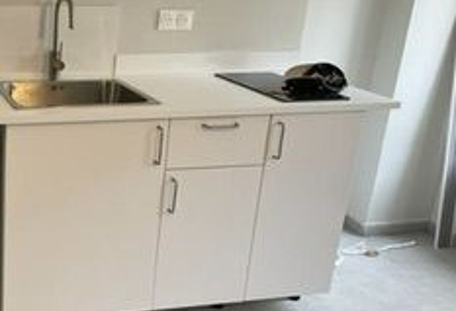 Studio de 25m2 à louer sur Noisy-le-Sec — photo 1