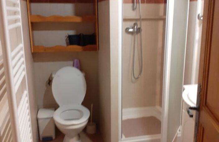 Studio de 25m2 à louer sur Savigny-sur-Orge — photo 2