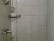 Appartement de 48m2 à louer sur Trets — photo 2