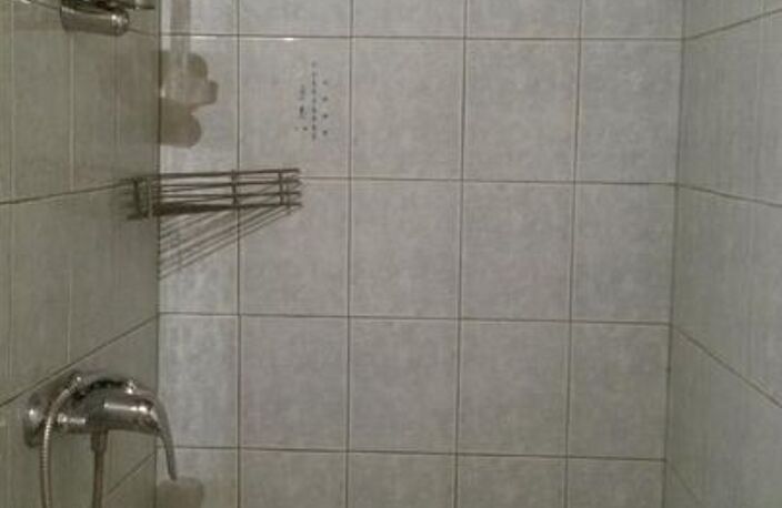 Appartement de 48m2 à louer sur Trets — photo 2