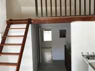 Appartement de 48m2 à louer sur Trets — photo 3