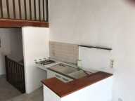 Appartement de 48m2 à louer sur Trets — photo 4