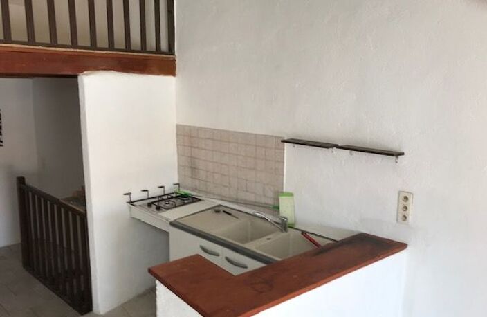 Appartement de 48m2 à louer sur Trets — photo 4