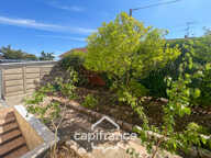 Maison 70m2 avec jardin clos de 271m2 — photo 2