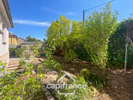 Maison 70m2 avec jardin clos de 271m2 — photo 3
