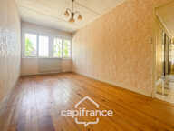 Maison 70m2 avec jardin clos de 271m2 — photo 4