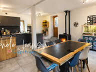 Maison à vendre 4 Piéces — photo 2