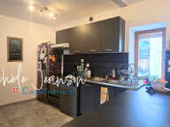 Maison à vendre 4 Piéces — photo 3
