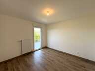 À vendre – Appartement T4 en rez-de-jardin à Vétraz-Monthoux (74) — photo 2