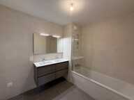 À vendre – Appartement T4 en rez-de-jardin à Vétraz-Monthoux (74) — photo 3