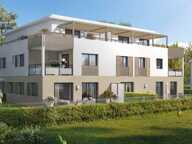 À vendre – Appartement T4 en rez-de-jardin à Vétraz-Monthoux (74) — photo 4