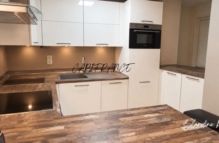 🏡 MAISON DE VILLE À GIVENCHY-EN-GOHELLE | CONFORT, ESPACE ET ÉCONOMIES D’ÉNERGIE ! — photo 2