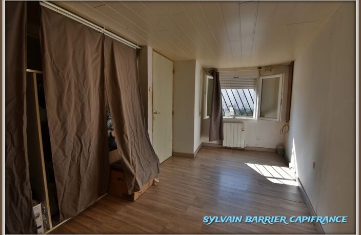 Maison à vendre 4 pièces  (31) — photo 2