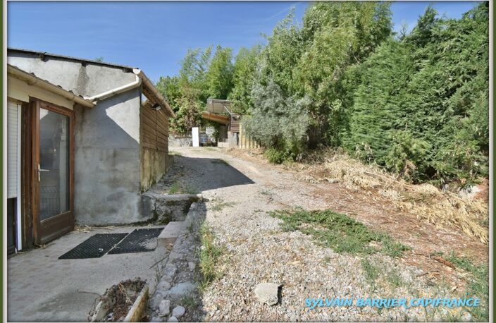 Maison à vendre 4 pièces  (31) — photo 5