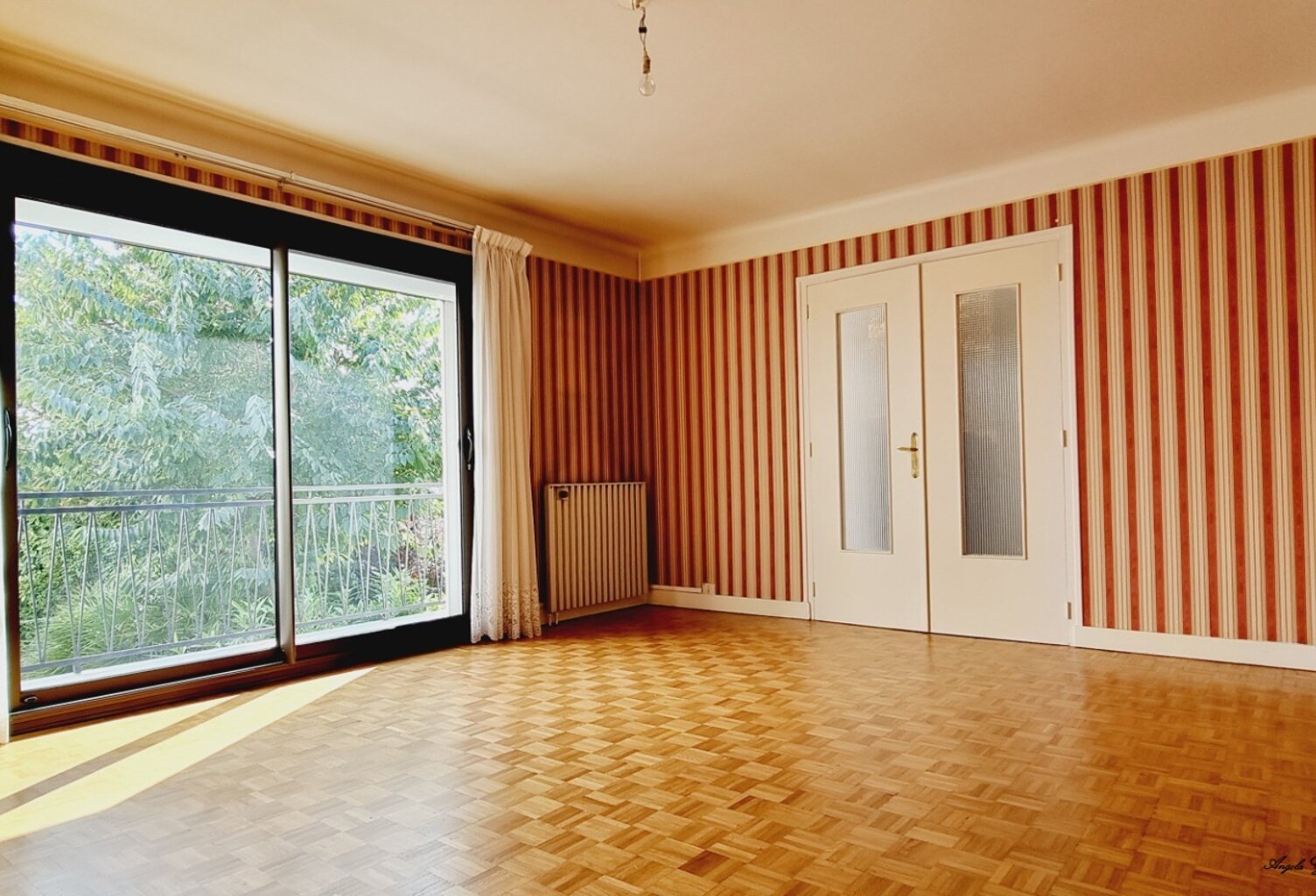 Champigny sur Marne quartier recherché de Coeuilly Limite Villiers sur Marne Pavillon familiale 143 m² au sol - Terrain 399m2 Dépendance / Atelier 78m2 - RER E 10 mn à pied — photo 1