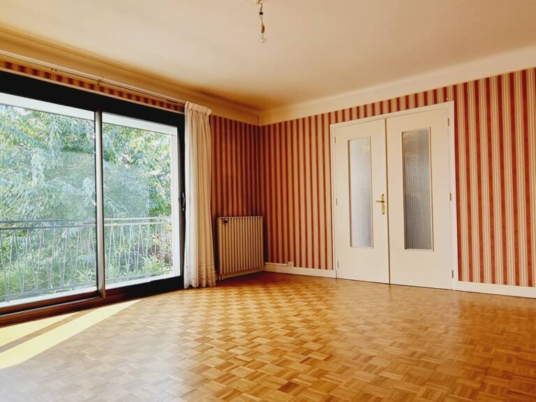 Champigny sur Marne quartier recherché de Coeuilly Limite Villiers sur Marne Pavillon familiale 143 m² au sol - Terrain 399m2 Dépendance / Atelier 78m2 - RER E 10 mn à pied — photo 1