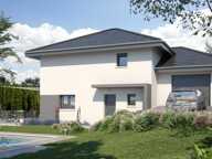 Jolie maison neuve ARTIS personalisable — photo 2