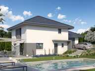 Jolie maison neuve ARTIS personalisable — photo 3