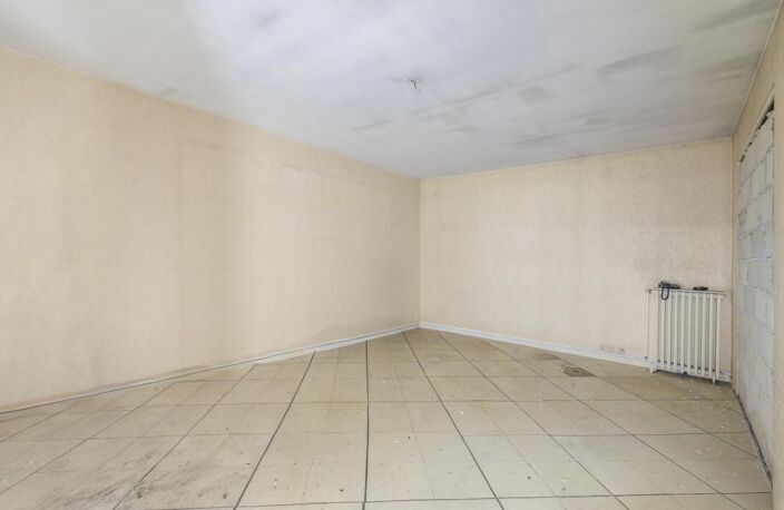 Maison - 86 m² - Viry-Châtillon (91) — photo 3