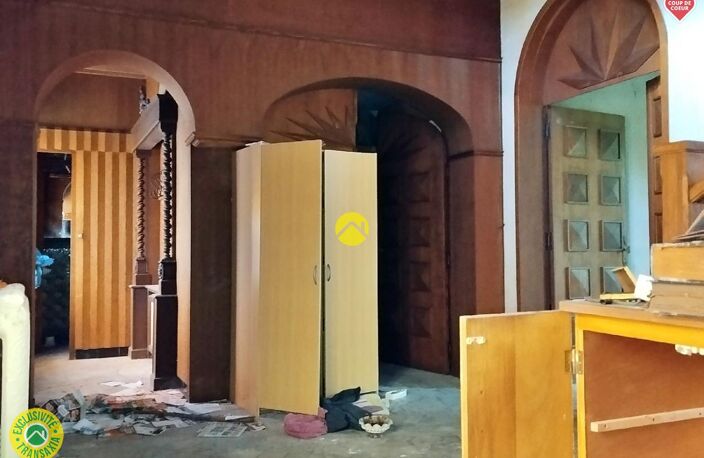 LENS CENTRE – 375 m² hors du commun — photo 3
