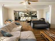 Maison de 7 pièces de 170 m² à Chaulgnes — photo 2