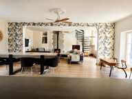 Maison de 7 pièces de 170 m² à Chaulgnes — photo 3