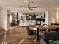 Maison de 7 pièces de 170 m² à Chaulgnes — photo 4
