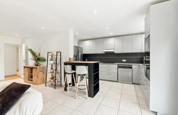 Maison de 5 pièces de 105 m² à Dreux — photo 4