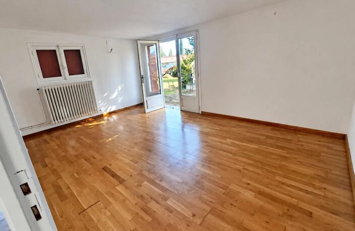 Maison de 147 m² à Montréjeau avec jardin — photo 3