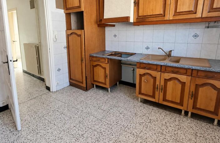 Maison de 147 m² à Montréjeau avec jardin — photo 5