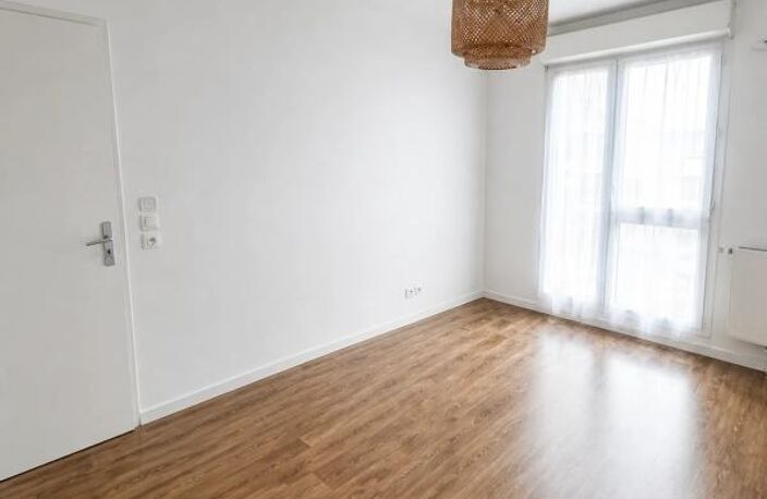 Appartement T2 de 38 m² situé à Villepinte — photo 5