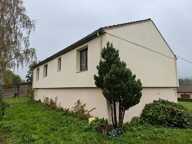 Maison de 4 pièces de 100 m² à Cunlhat — photo 2