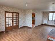 Maison de 4 pièces de 100 m² à Cunlhat — photo 3