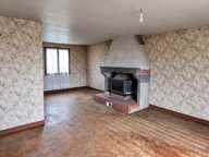 Maison de 4 pièces de 100 m² à Cunlhat — photo 4