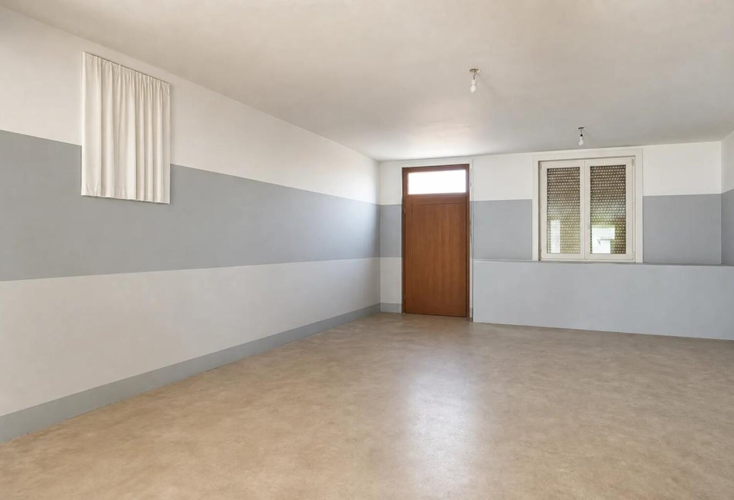 Maison A RENOVER 120 m², 5 pces avec TERRASSE en vente à Roubaix — photo 1