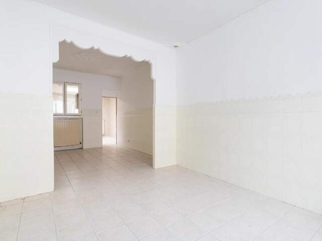 Maison de 5 pièces de 99 m² à Roubaix — photo du bien