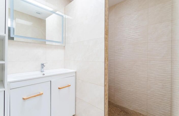 Maison de 5 pièces de 99 m² à Roubaix — photo 5