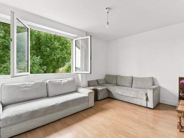 Appartement 3 pièces de 56 m² situé à Montreuil — photo du bien