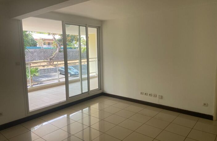 Apt T3 - La Possession — photo 3